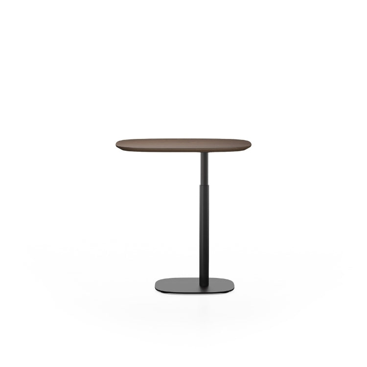 Serif 1046 Wood Lift Laptop Table