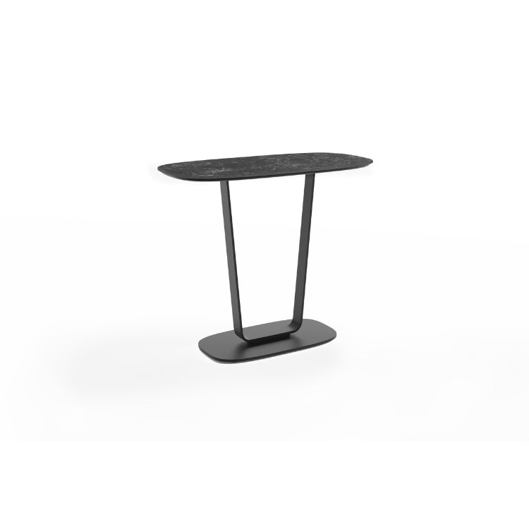 Cloud 9 1186 End Table