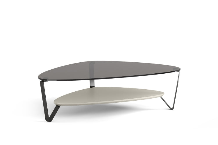 Dino 1363 Large Coffee Table