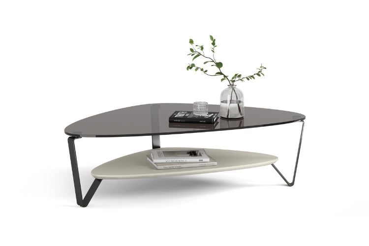 Dino 1363 Large Coffee Table