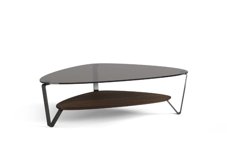 Dino 1363 Large Coffee Table