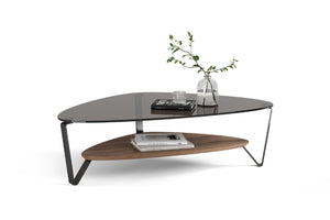 Dino 1363 Large Coffee Table