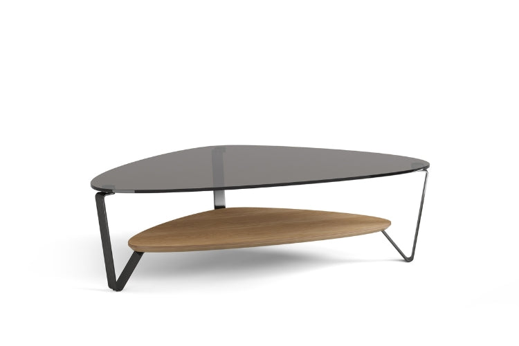 Dino 1363 Large Coffee Table