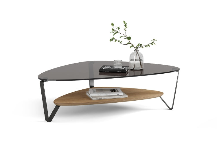 Dino 1363 Large Coffee Table