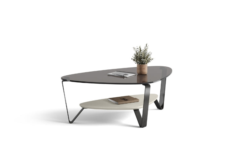 Dino 1364 Small Coffee Table