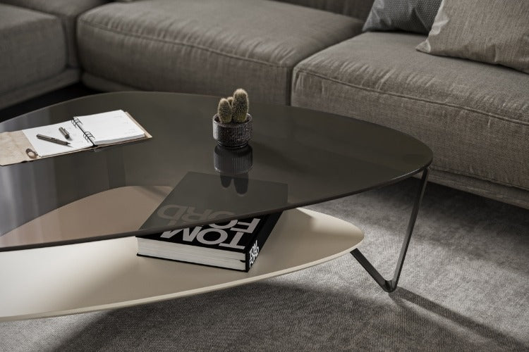 Dino 1364 Small Coffee Table