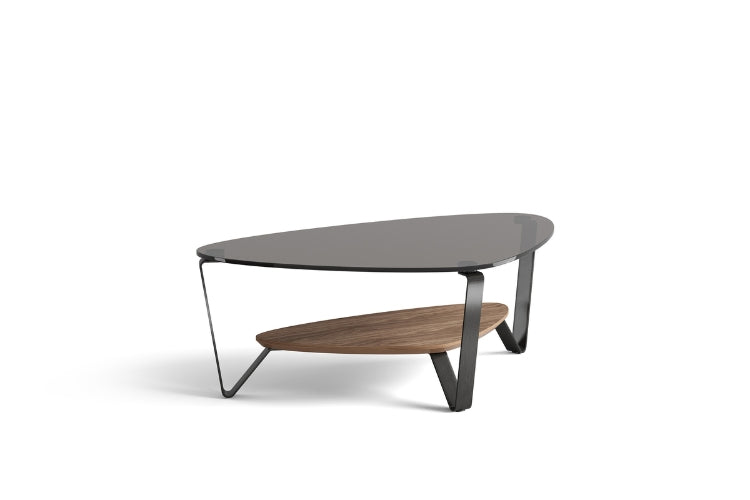 Dino 1364 Small Coffee Table