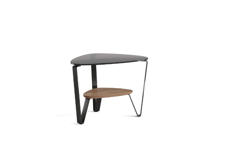 Dino 1367 End Table