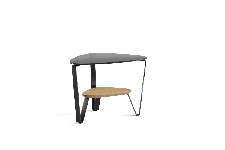 Dino 1367 End Table