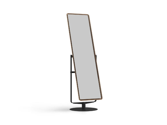 Continuum 3472 Standing Mirror