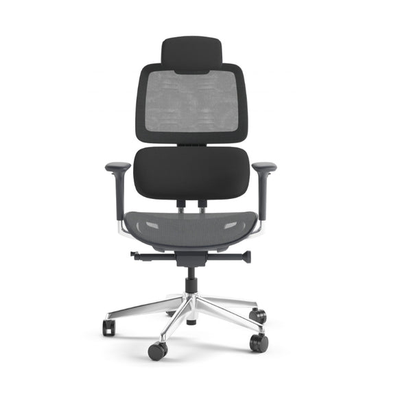 Voca 3501 Office Chair