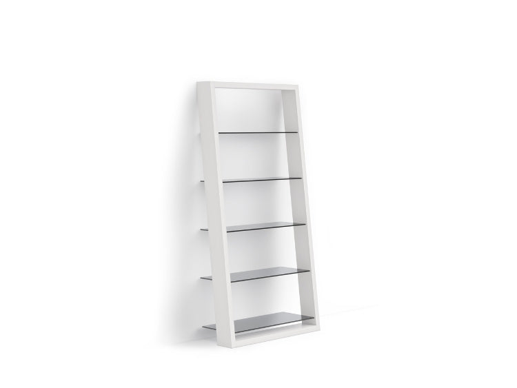 Eileen 5166 Leaning Shelf