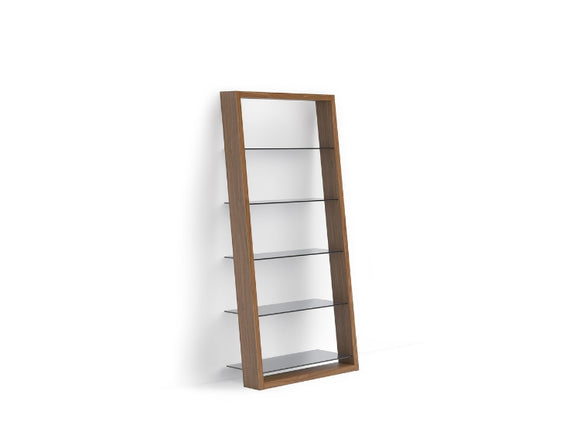 Eileen 5166 Leaning Shelf