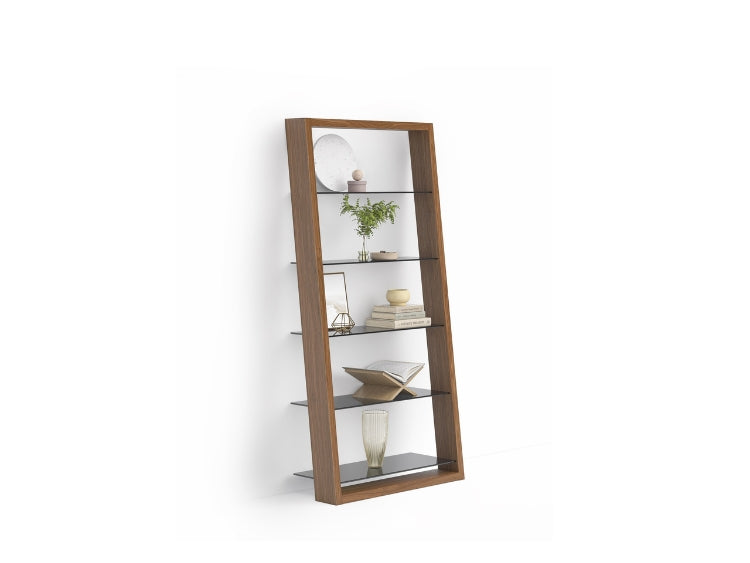 Eileen 5166 Leaning Shelf