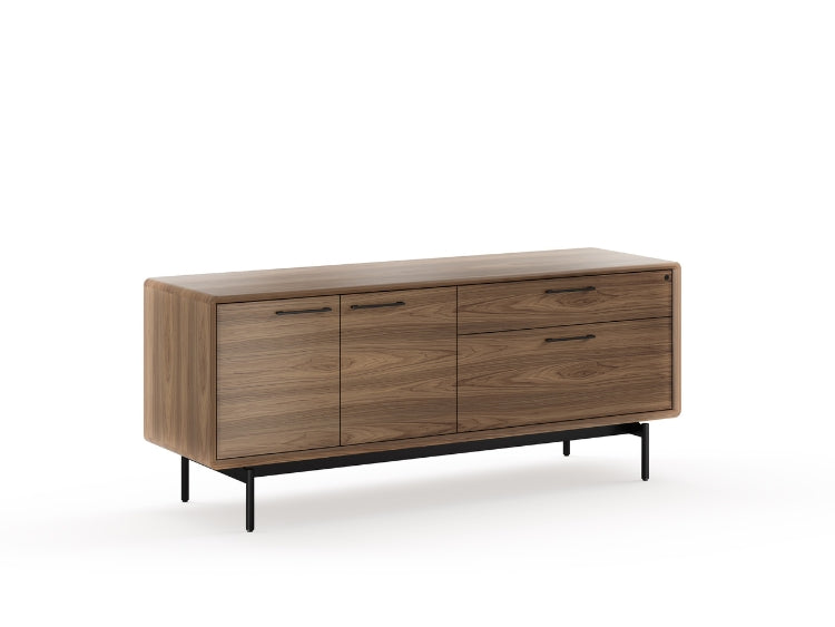 LINQ Office 6829 Credenza