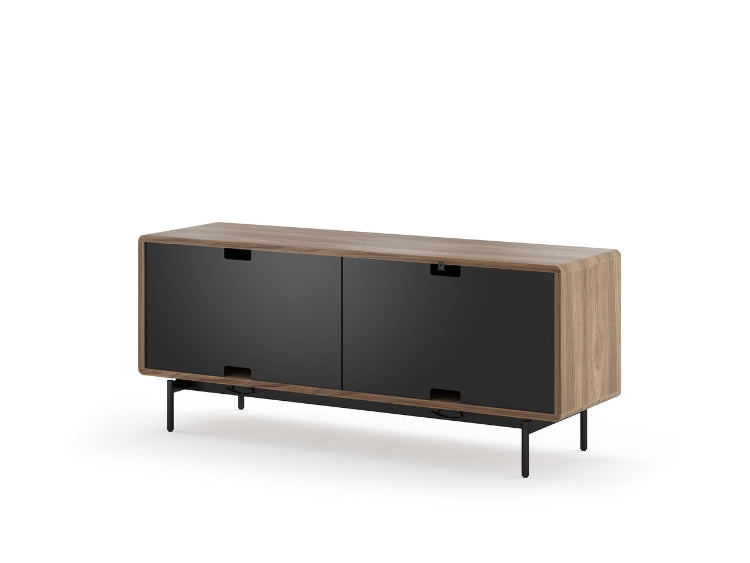 LINQ Office 6829 Credenza