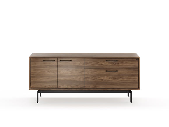 LINQ Office 6829 Credenza