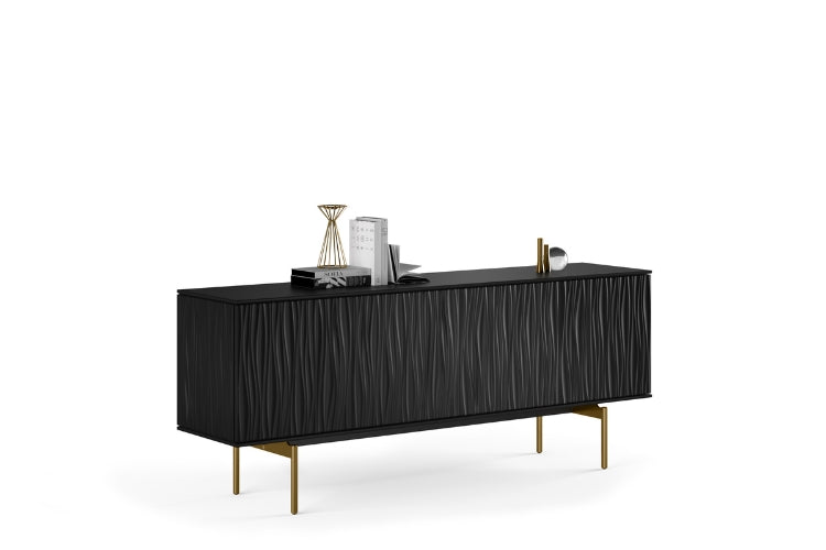 Tanami 7109 Storage Credenza