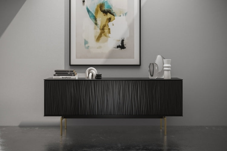 Tanami 7109 Storage Credenza