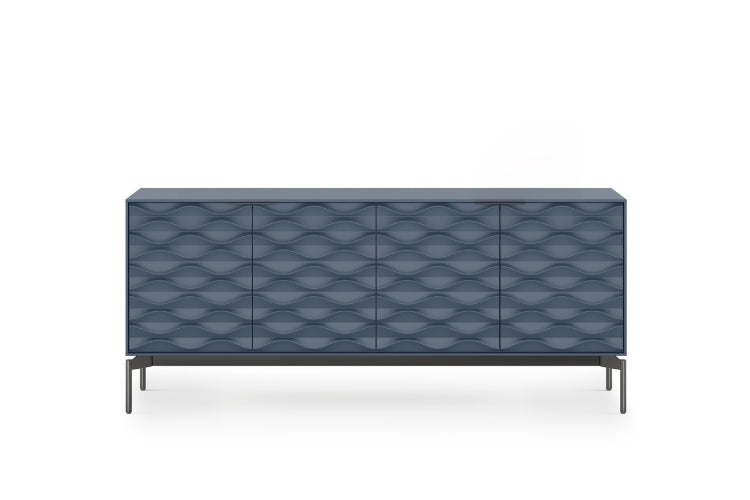 Ripple 7629 Credenza front view