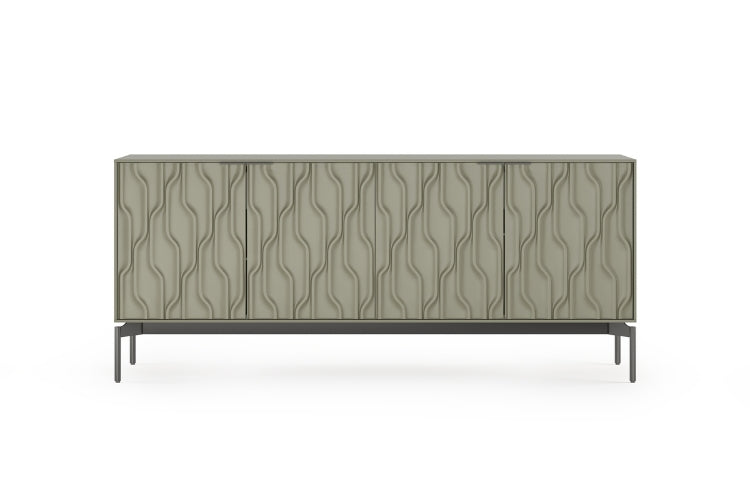 Mesa 7639 Credenza