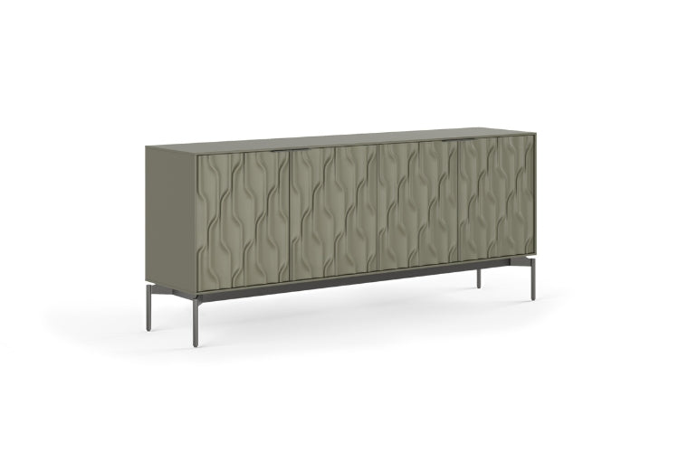 Mesa 7639 Credenza