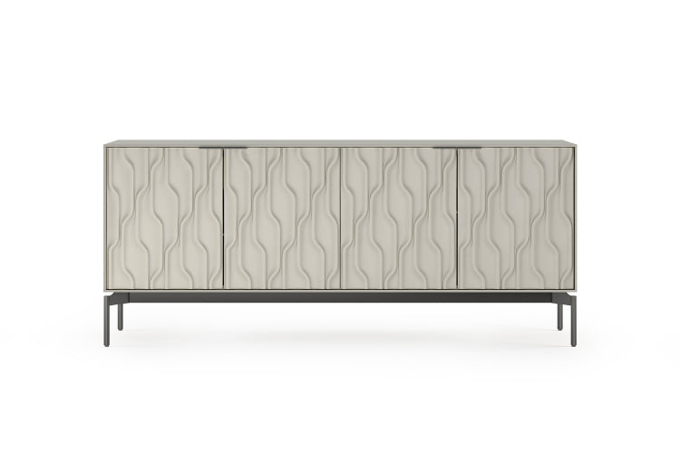 Mesa 7639 Credenza