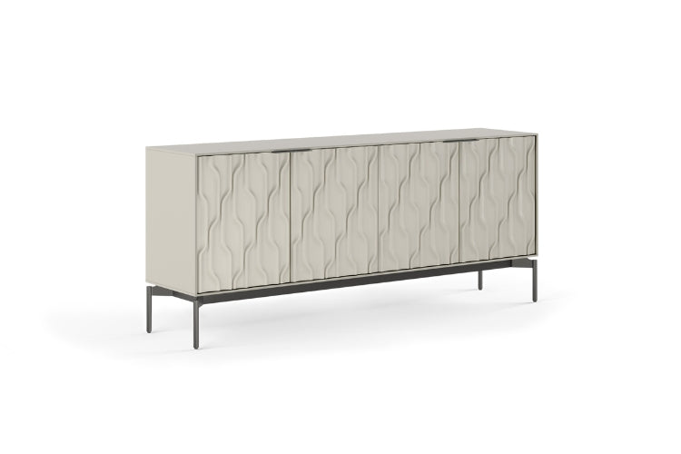 Mesa 7639 Credenza