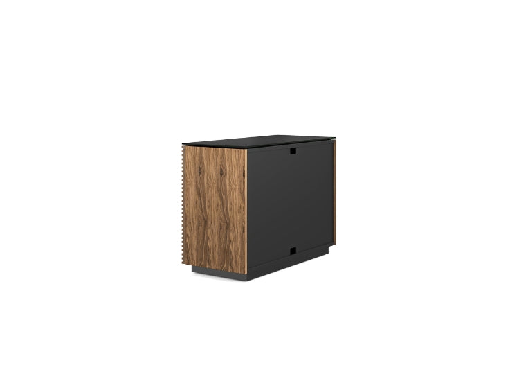 Corridor 8108 Storage Cabinet