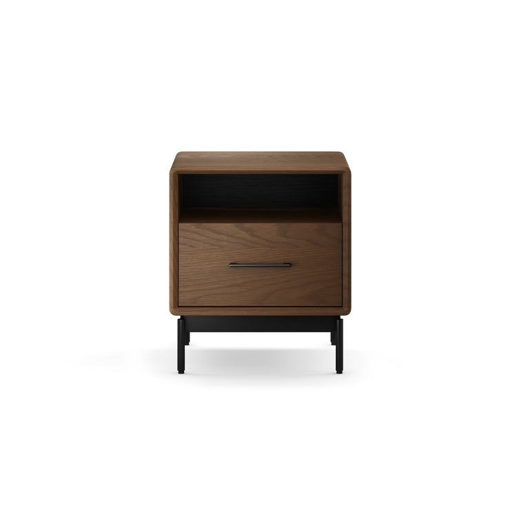 Linq Nightstand