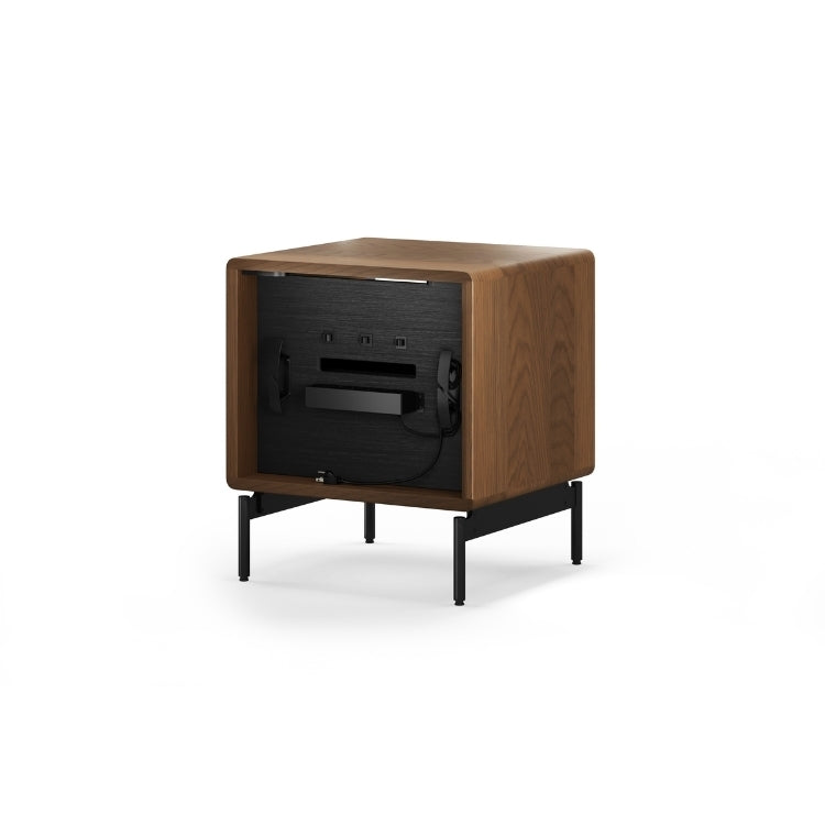 Linq Nightstand