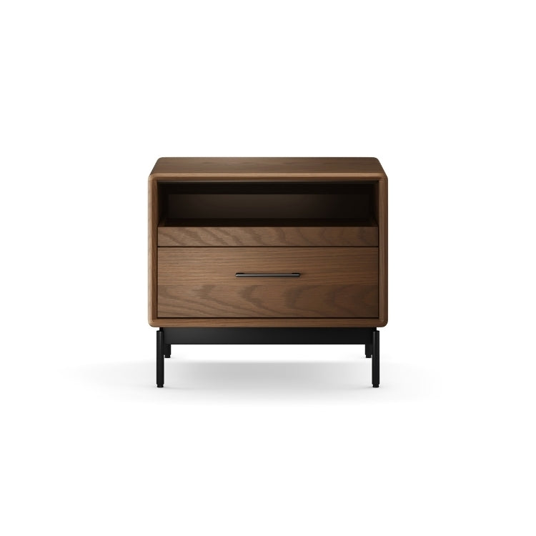 Linq Nightstand