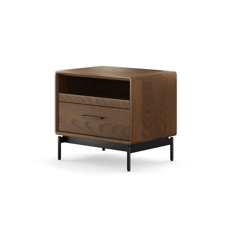 Linq Nightstand