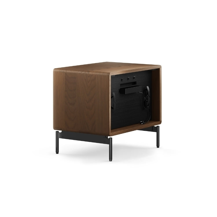 Linq Nightstand