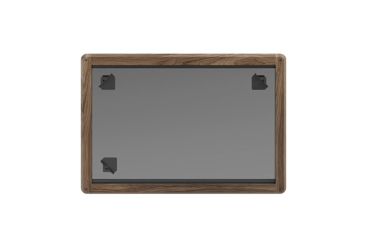 LINQ 9194 Wall Mirror - Rectangle