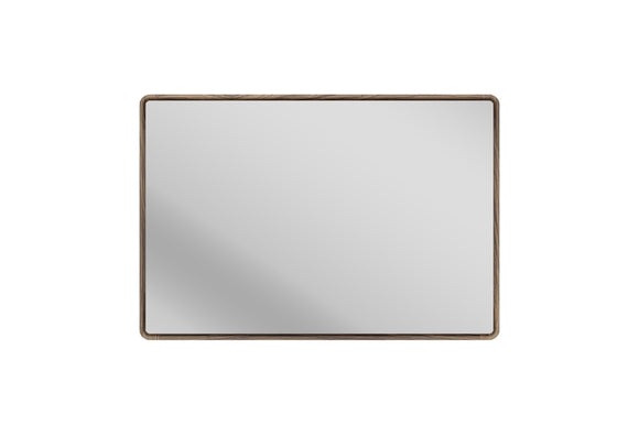 LINQ 9194 Wall Mirror - Rectangle