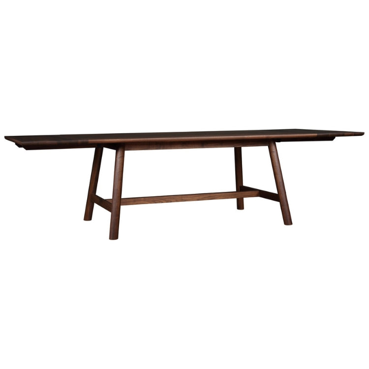 Walnut Grove Dining Table