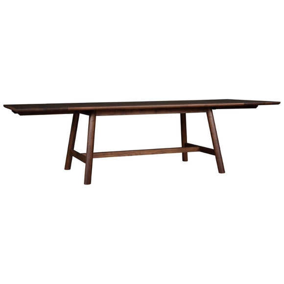 Walnut Grove Dining Table