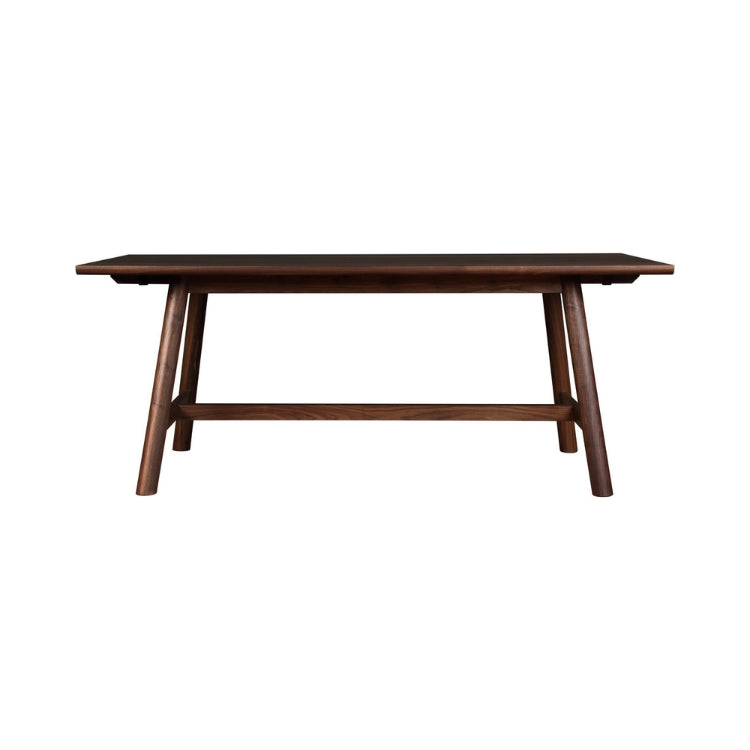 Walnut Grove Dining Table