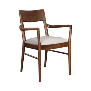 Walnut Grove Arm Chair