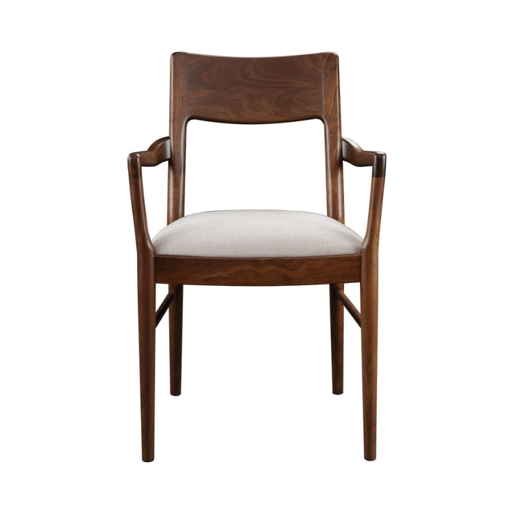 Walnut Grove Arm Chair