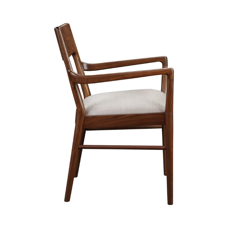 Walnut Grove Arm Chair