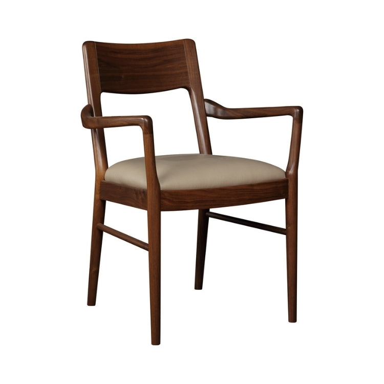 Walnut Grove Arm Chair