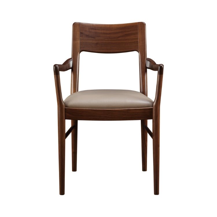 Walnut Grove Arm Chair