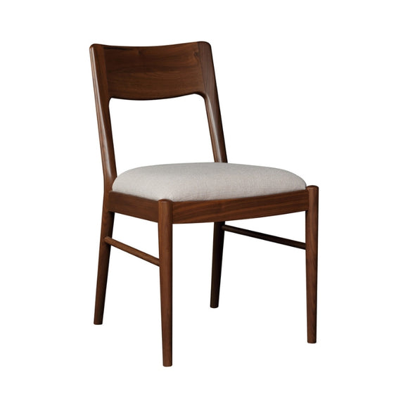 Walnut Grove Side Chair