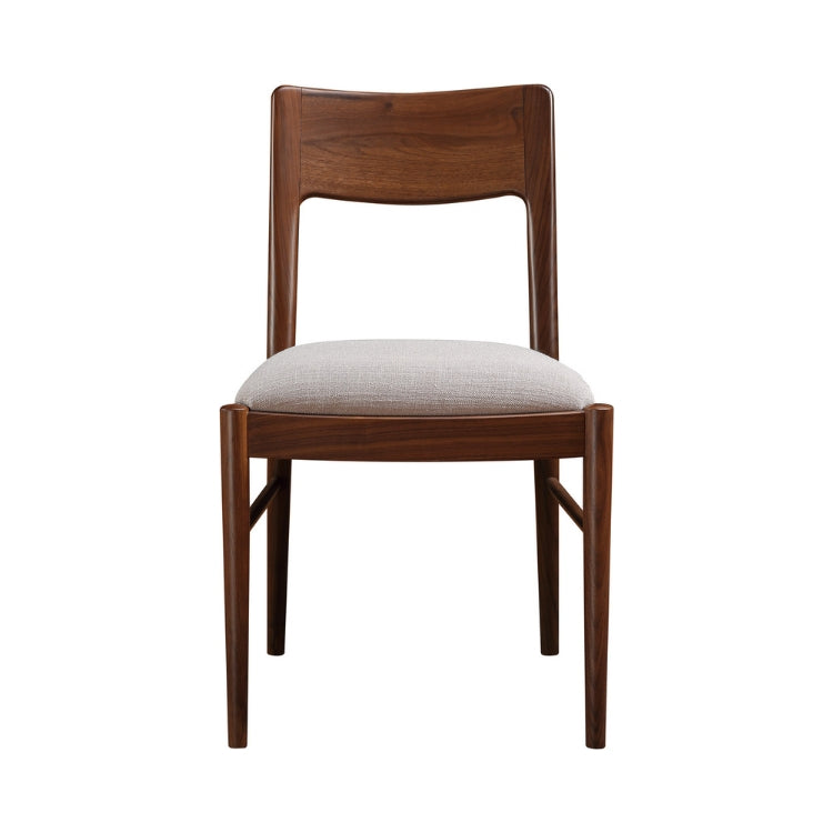 Walnut Grove Side Chair