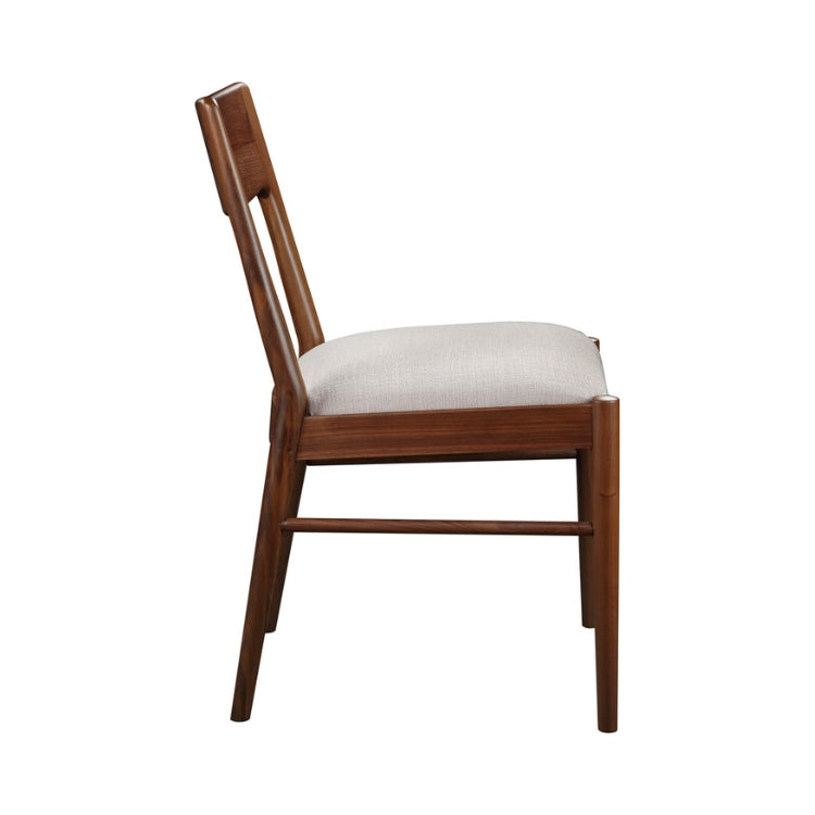 Walnut Grove Side Chair