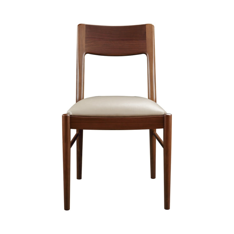 Walnut Grove Side Chair