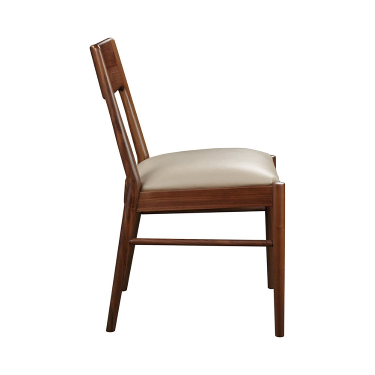 Walnut Grove Side Chair