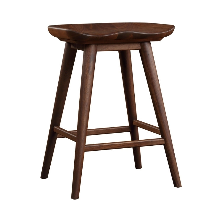 Walnut Grove Counter Stool